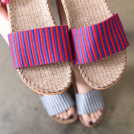 ���i�C���[�W