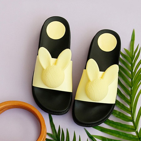 ���i�C���[�W