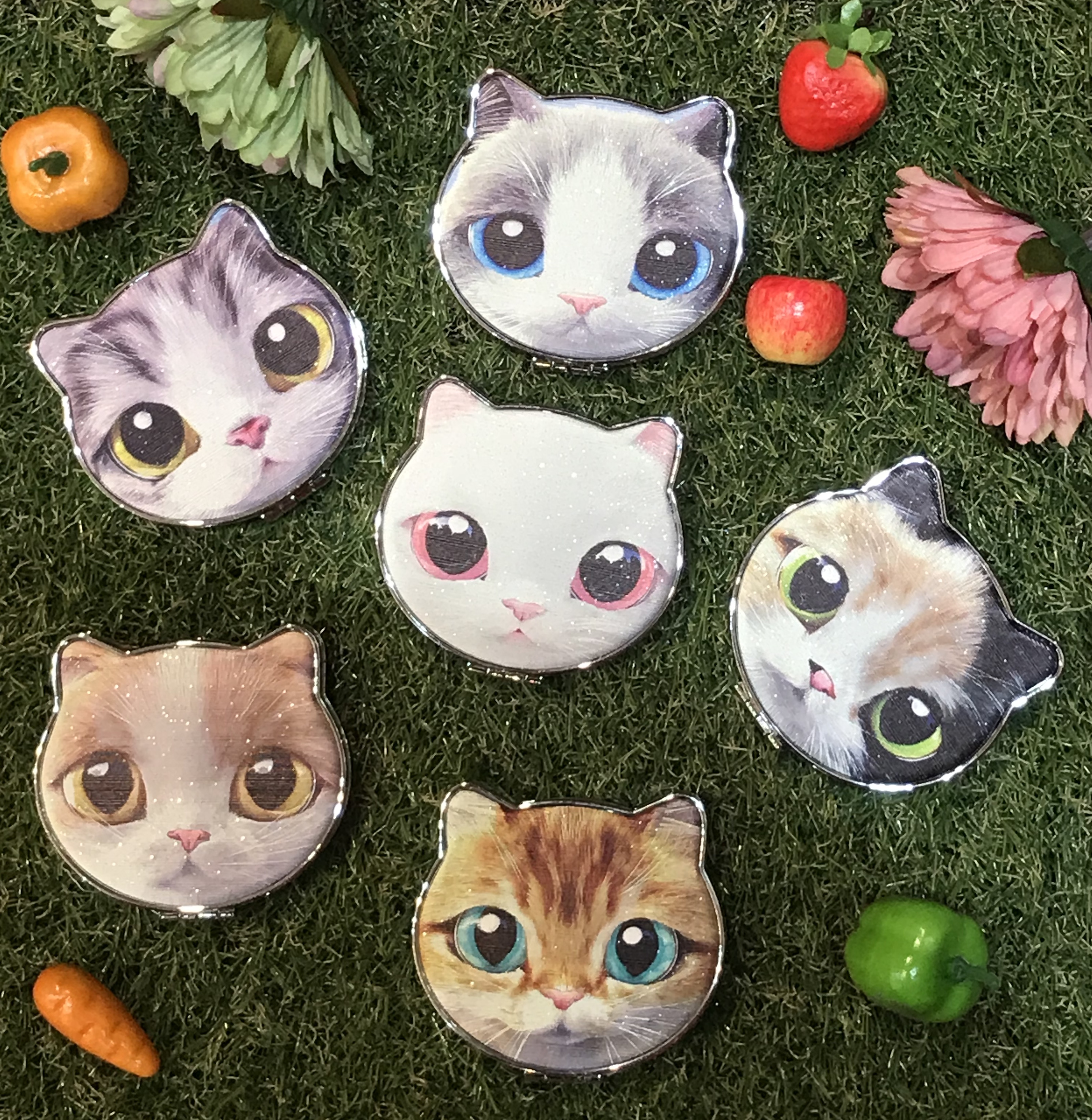 ���i�C���[�W