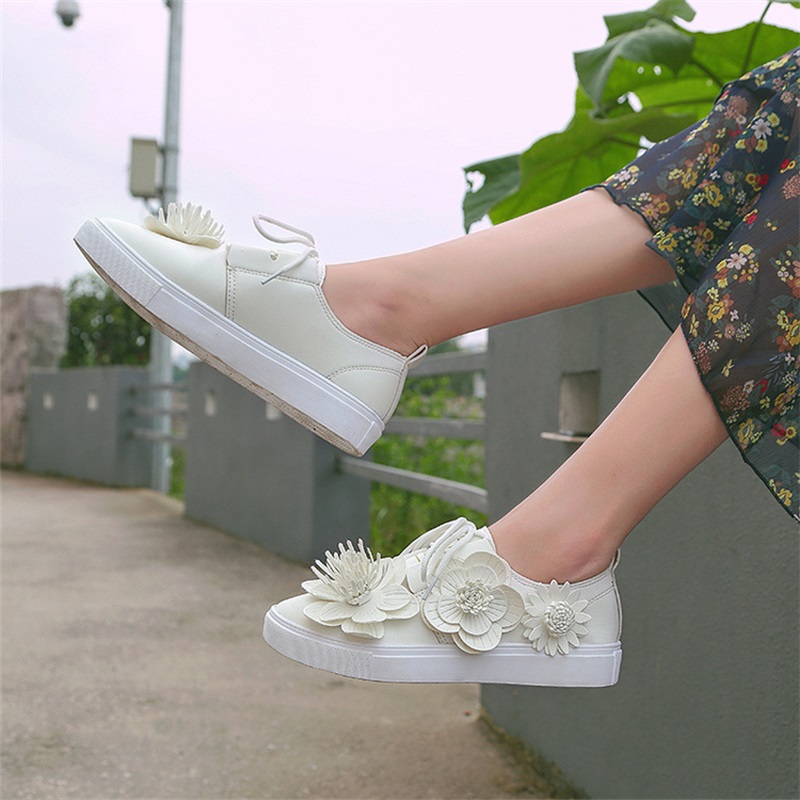 ���i�C���[�W