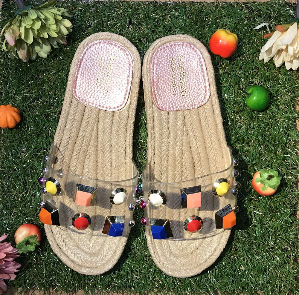 ���i�C���[�W